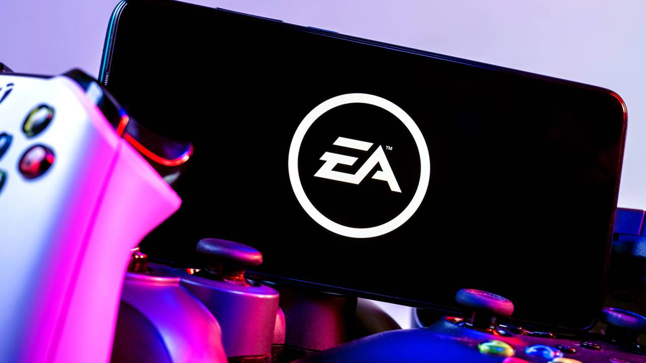 Aquisição bilionária da EA gera incertezas sobre o futuro dos games