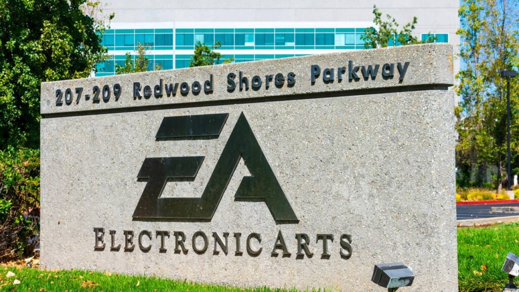 Aquisição bilionária da EA gera incertezas sobre o futuro dos games