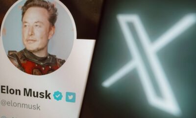 O plano ousado de Elon Musk para transformar o X em um banco digital global