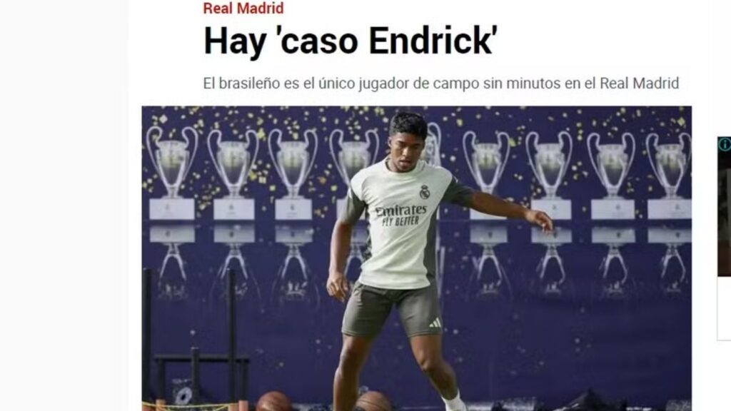 Endrick-Jornal-Marca