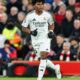 Real Madrid estuda empréstimo de Endrick em Janeiro