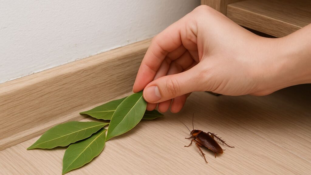 As folhas de louro são reconhecidas por seu uso culinário, mas poucos sabem das vantagens práticas e espirituais que oferecem