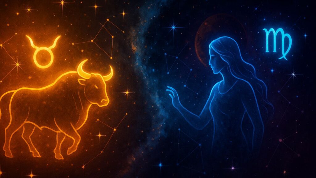 Essa prática comum pode estar atraindo infidelidade para a sua vida amorosa