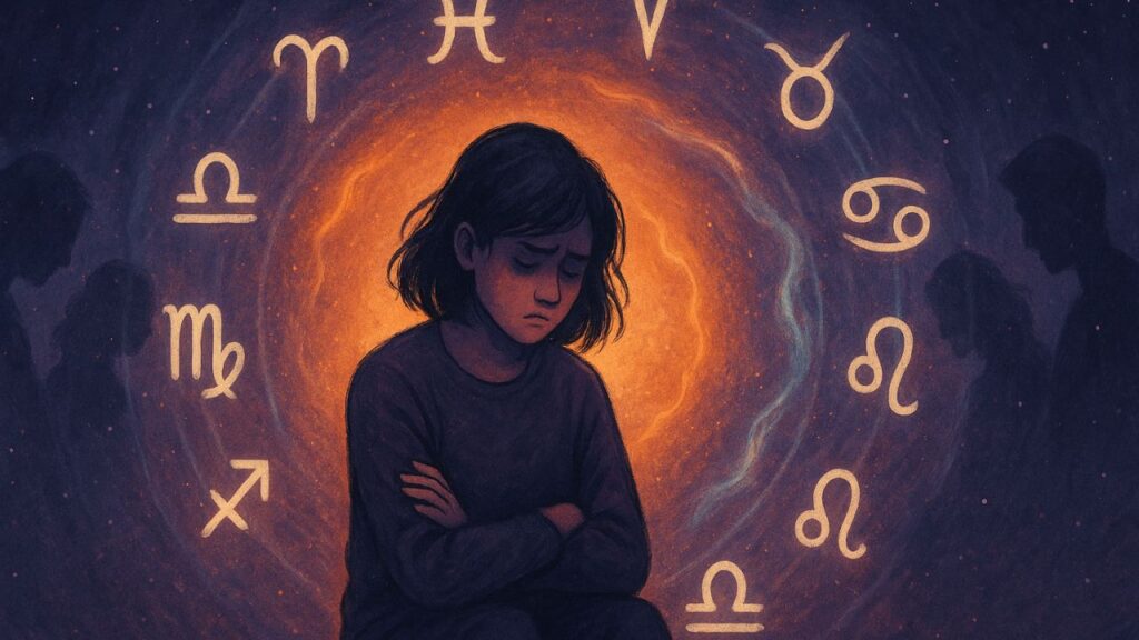 Na busca por melhorar a qualidade de vida e atrair boas energias, muitas pessoas com hábito recorrem a diferentes práticas e crenças, sendo a astrologia uma das mais populares ao longo dos anos