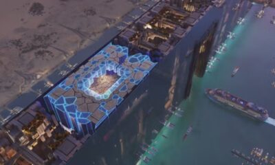 Estadio-Arabia-Saudita