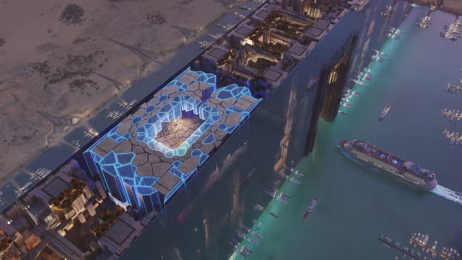 Estadio-Arabia-Saudita