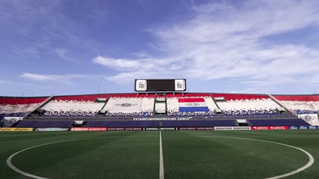 Estadio-Defensores-del-Chaco