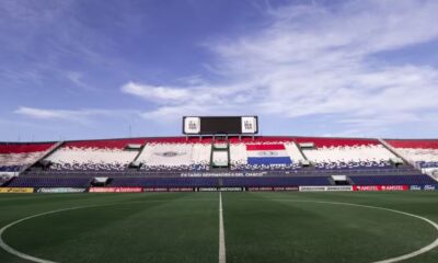 Estadio-Defensores-del-Chaco