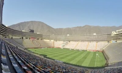 Estadio-Monumental-de-Lima