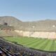 Estadio-Monumental-de-Lima
