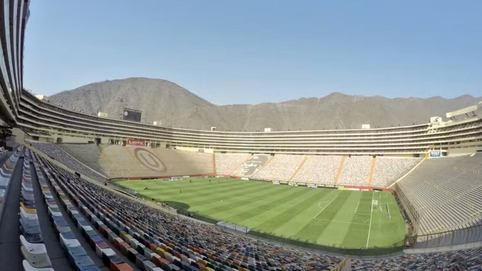 Estadio-Monumental-de-Lima