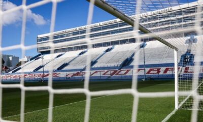 Estadio-Parque-Central-do-Naciona