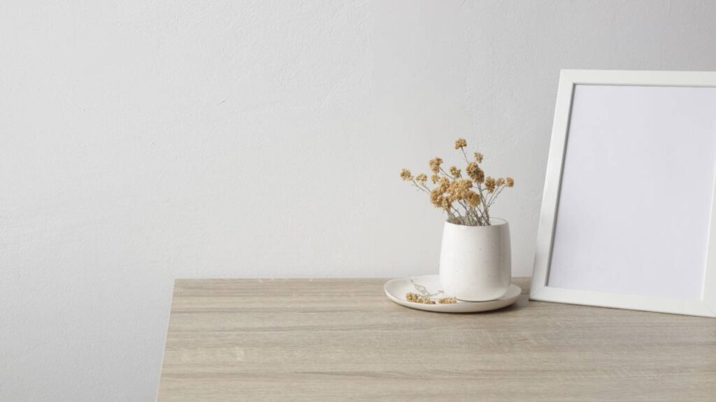 Essa flor exótica virou tendência em arranjos de mesa