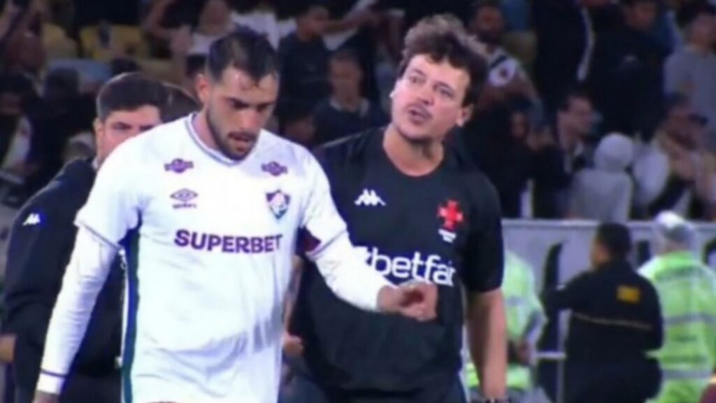 Fernando Diniz-Freytes-discussao