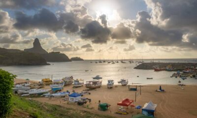 Tupi Outubro Tupi Outubro 100% G155 ﻿As cidades mais bonitas do Brasil para visitar pelo menos uma vez ﻿As cidades mais bonitas do Brasil para visitar pelo menos uma vez Ativar a compatibilidade com o leitor de tela Para ativar o suporte para leitor de tela, pressione Ctrl+Alt+Z Para saber mais sobre atalhos de teclado, pressione Ctrl+barraPatryck Reinehr abandonou o documento.