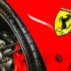 Ferrari lança seu primeiro carro elétrico com mais de 1.000 cv de potência