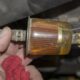 Filtro de combustível entupido pode dobrar consumo e danificar o motor