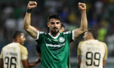 Flaco-Lopez-Palmeiras