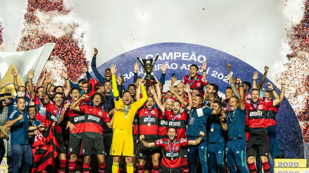 Flamengo-campeao-brasileiro-2020