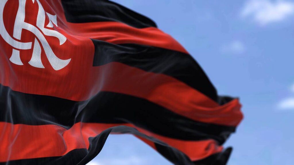 Estes são os times que nunca conheceram a Série B do Brasileirão
