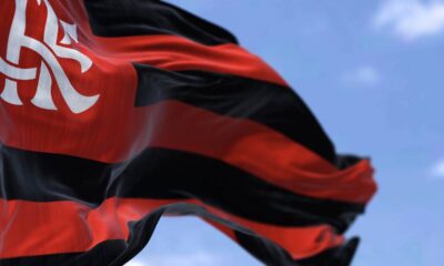 Estes são os times que nunca conheceram a Série B do Brasileirão