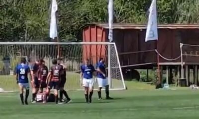 Forlan-quebra-costelas