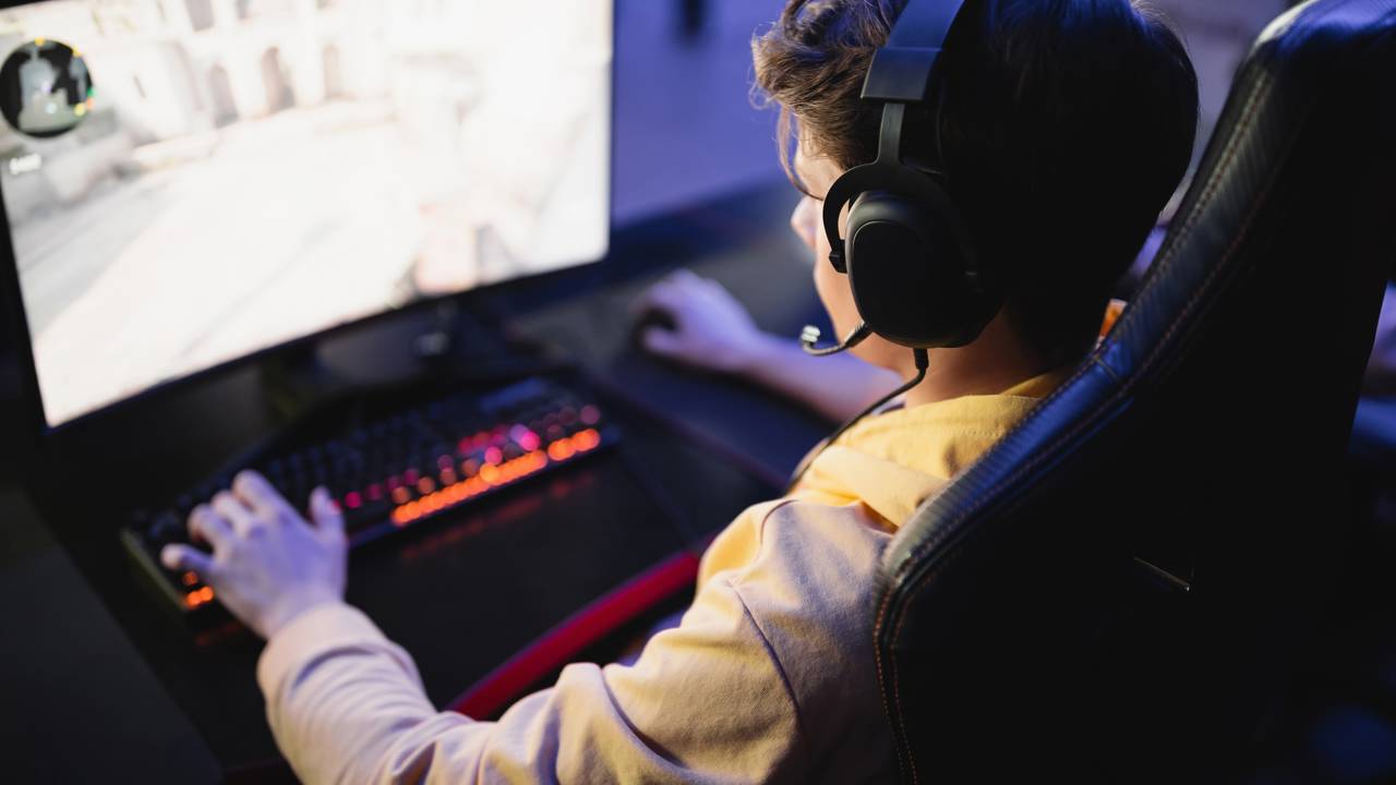 Jogos que rodam liso até em PCs intermediários e impressionam pelo desempenho