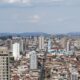 A cidade paulista que virou sonho de consumo dos brasileiros