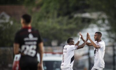 Foto: Dikran Sahagian/Vasco