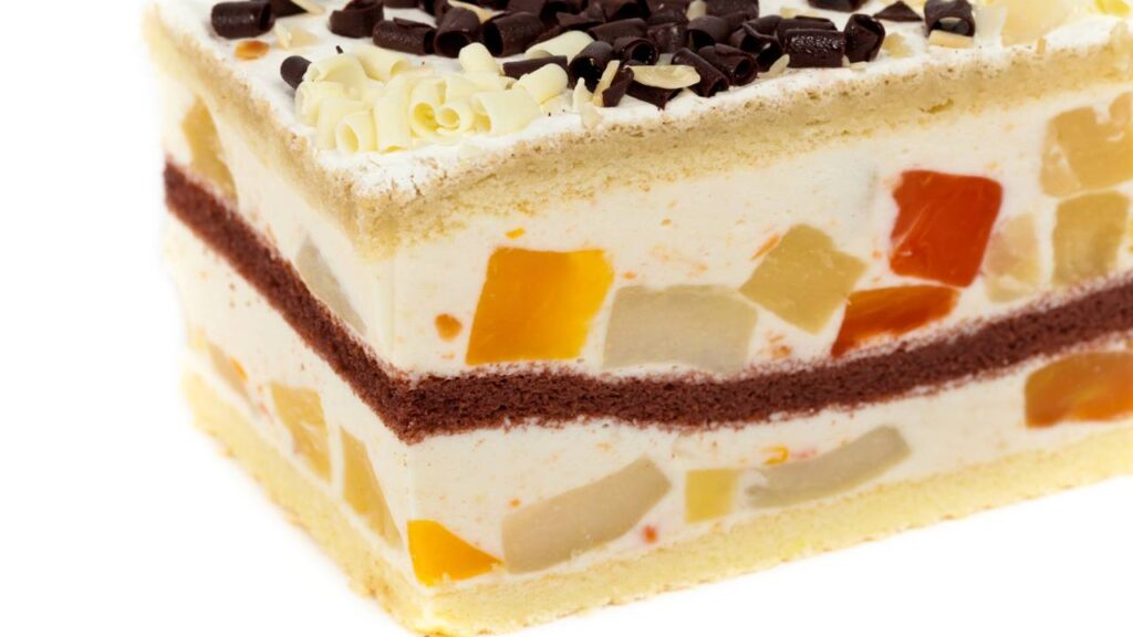 Cinco receitas de sobremesas geladas que não precisam de fogão
