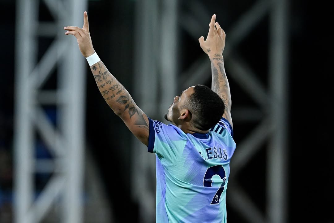 Ex-Palmeiras pode retornar ao clube após passagem pelo futebol europeu