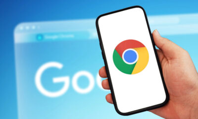 10 extensões úteis para o Google Chrome