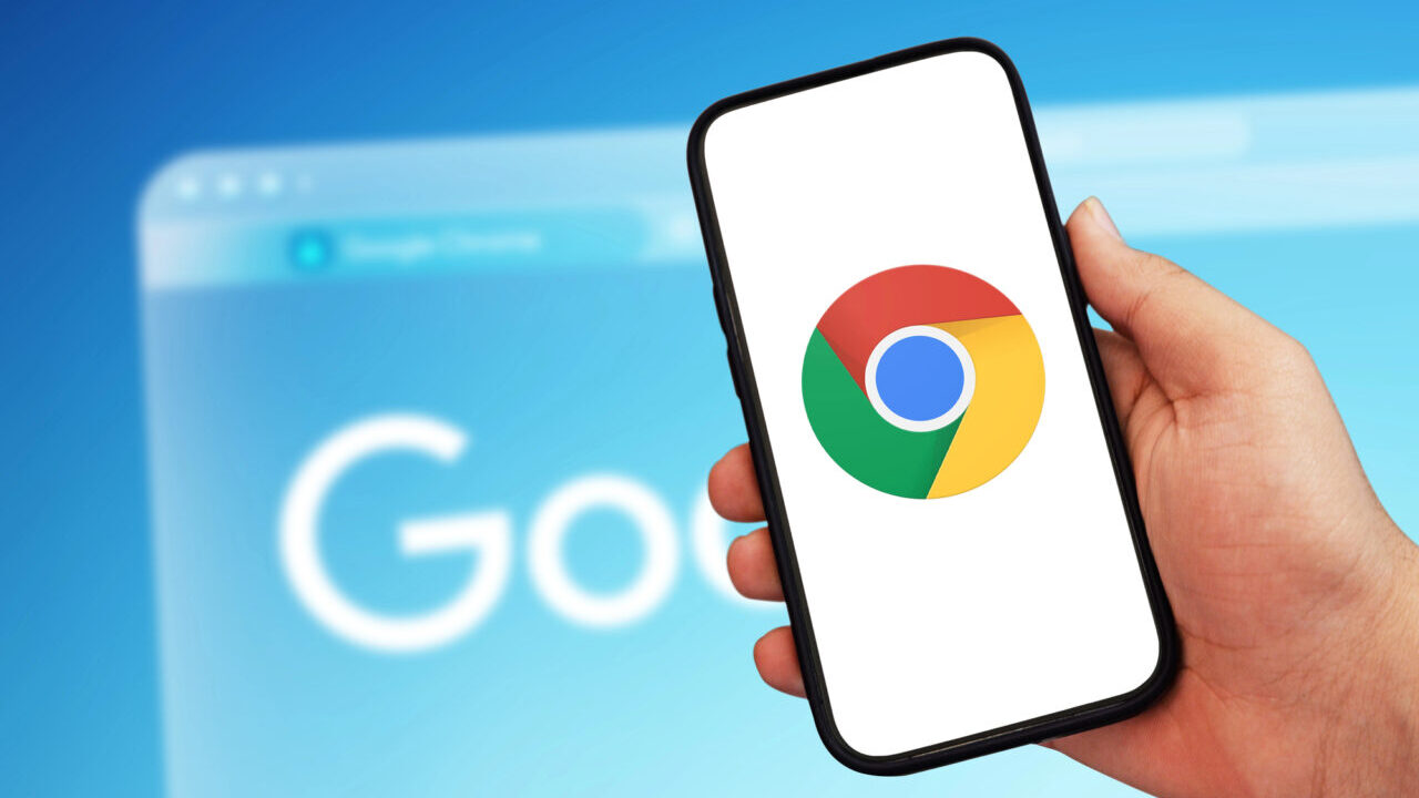 10 extensões úteis para o Google Chrome