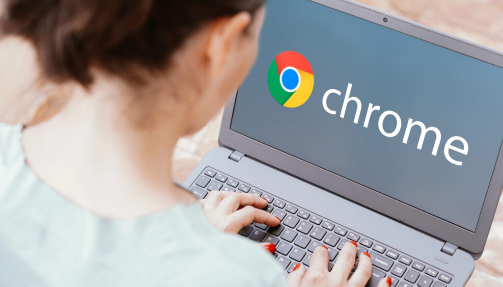 10 extensões úteis para o Google Chrome