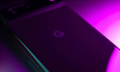 O celular Android que vai continuar atualizado até 2029 impressiona os especialistas