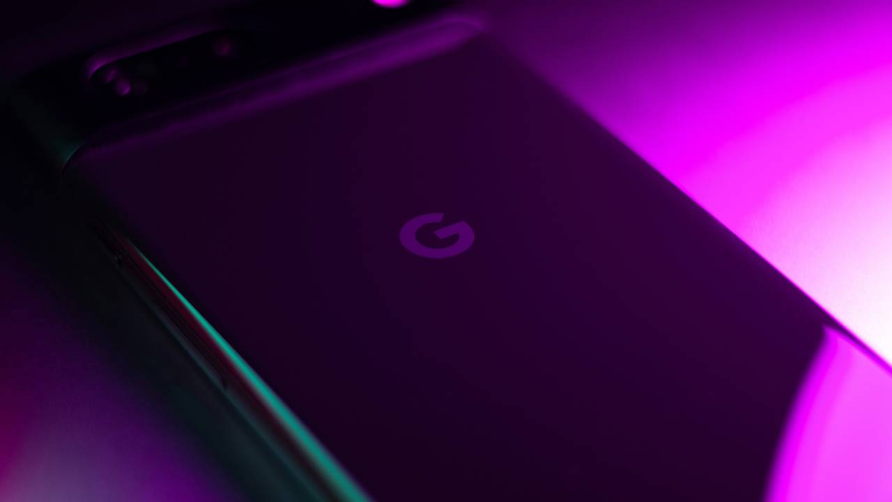 O celular Android que vai continuar atualizado até 2029 impressiona os especialistas