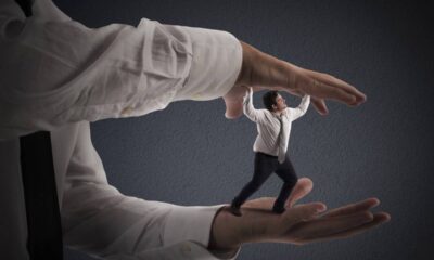 Trabalhadores são surpreendidos com nova forma de avaliar incapacidade