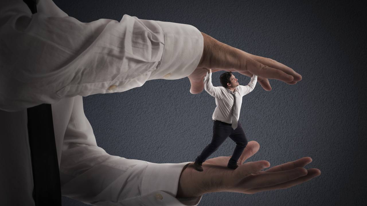 Trabalhadores são surpreendidos com nova forma de avaliar incapacidade