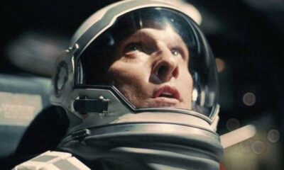 Esse filme é considerado um dos melhores filmes de todos os tempos