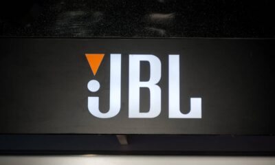 Top três caixas de som JBL que realmente valem o investimento