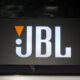 Top três caixas de som JBL que realmente valem o investimento