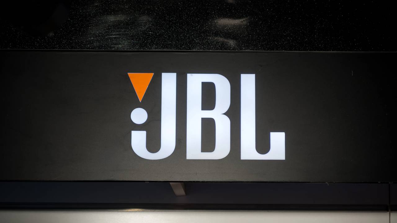 Top três caixas de som JBL que realmente valem o investimento