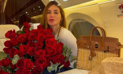 Virginia vira assunto no Real Madrid e pode estar atrapalhando Vinícius Júnior