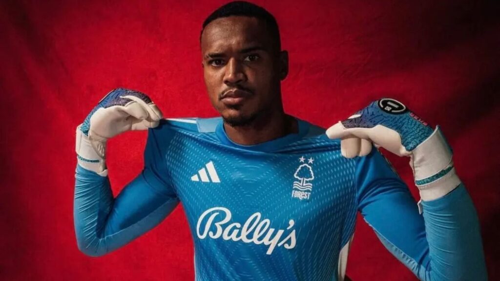 John-Nottingham-Forest