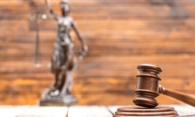 O caso que redefiniu o conceito de incapacidade permanente