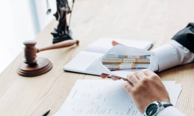 Estudante tem a formatura atrasada pela falta de estágio obrigatório e consegue indenização