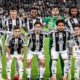 Juventus é investigada pela Uefa por possível violação de fair-play financeiro