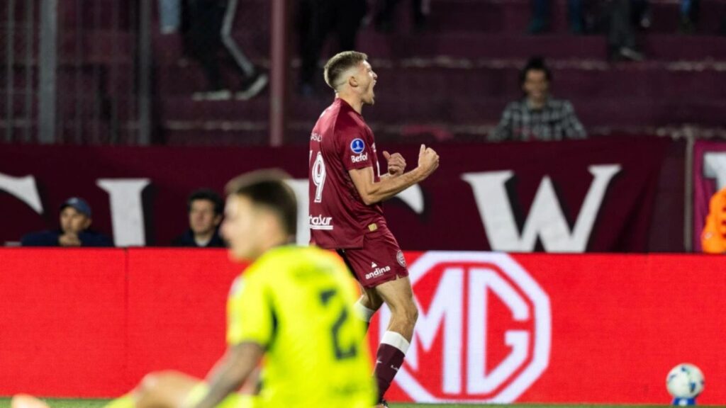 Lanus-Final-Copa-Sul-Americana