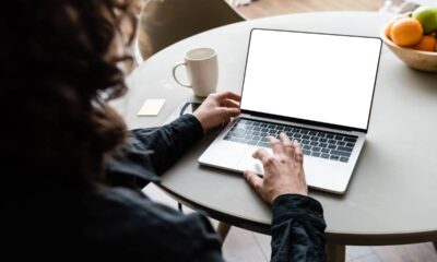 Os 3 notebooks mais inteligentes para quem planeja comprar agora