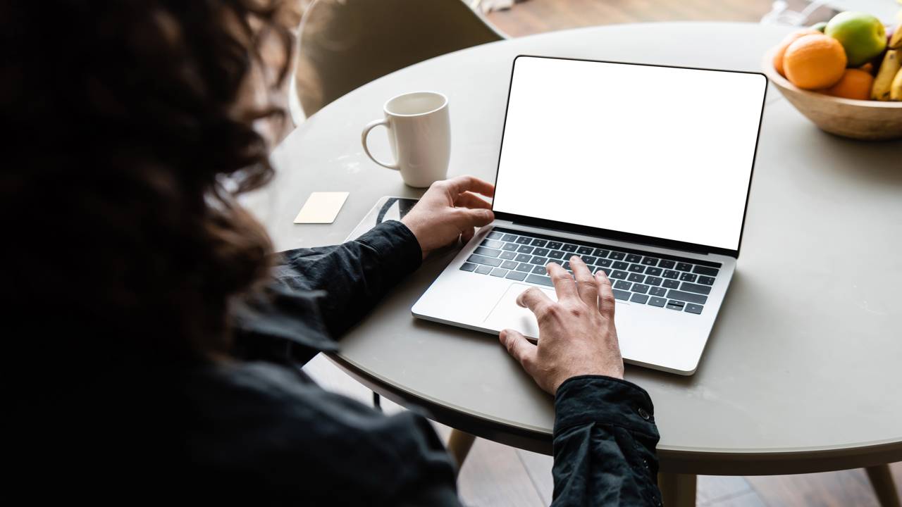 Os 3 notebooks mais inteligentes para quem planeja comprar agora